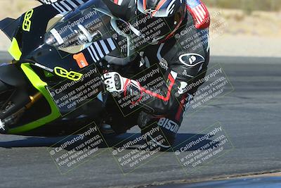 media/Dec-01-2024-TrackXperience (Sun) [[fa1e166fcf]]/Level 3/Session 4 (Turn 7 Inside)/